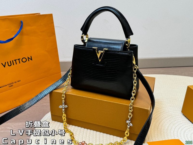 ReplicaDesignerBags 07YA12011