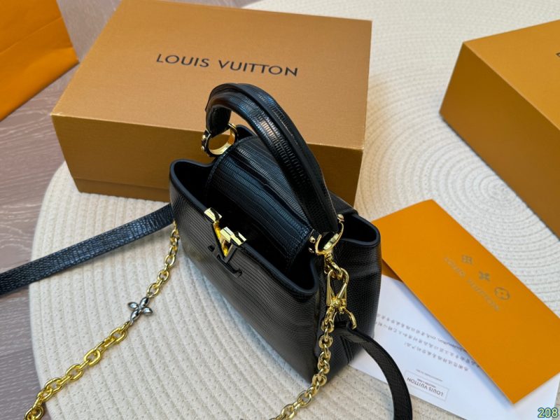 ReplicaDesignerBags 07YA12011