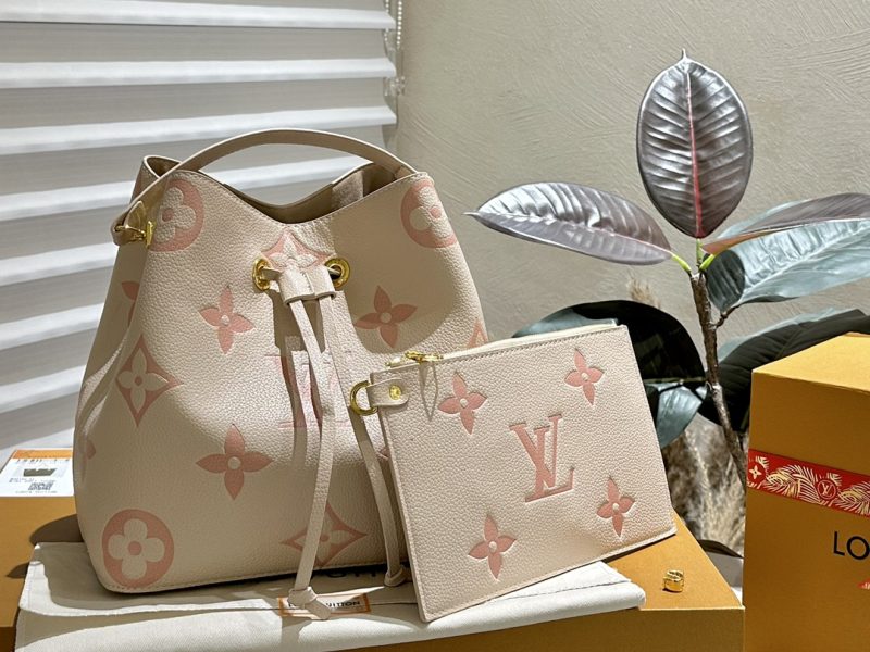 ReplicaDesignerBags 07YA13354