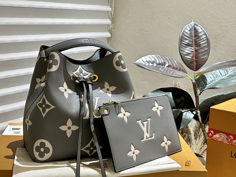 ReplicaDesignerBags 07YA13354