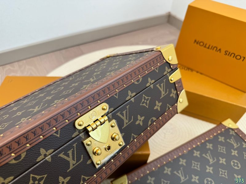 ReplicaDesignerBags 07YA12016