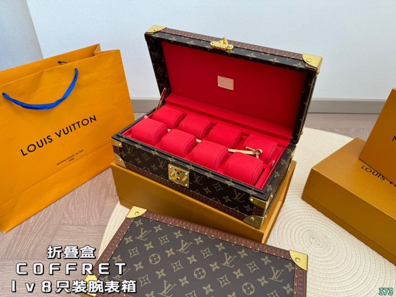 ReplicaDesignerBags 07YA12016