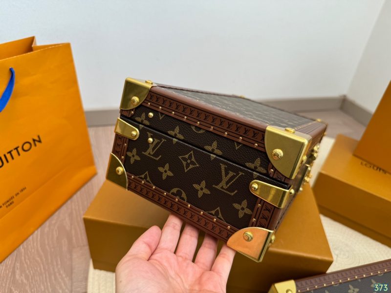ReplicaDesignerBags 07YA12016