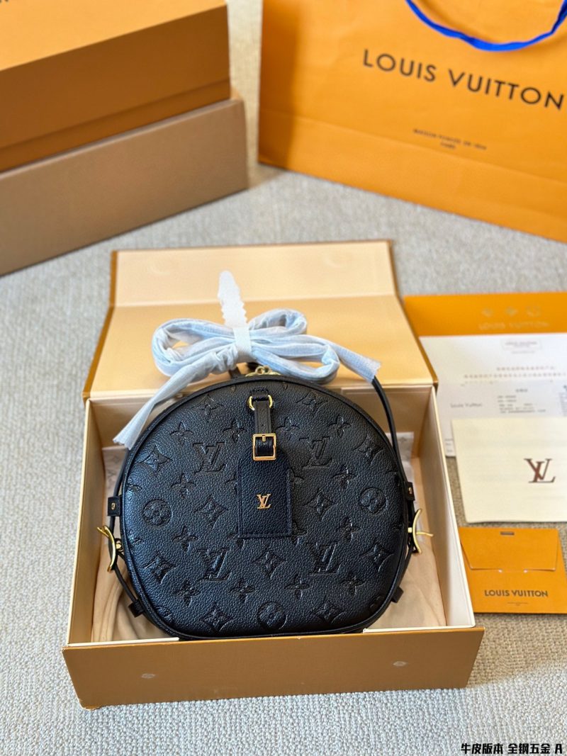 ReplicaDesignerBags 07YA14996