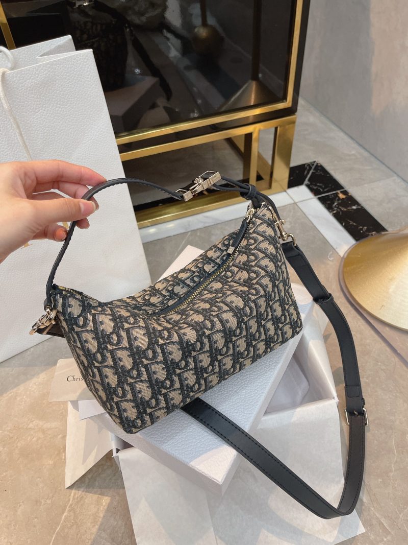 ReplicaDesignerBags 10YA3566