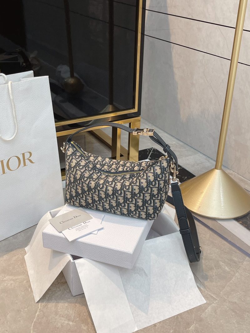 ReplicaDesignerBags 10YA3566