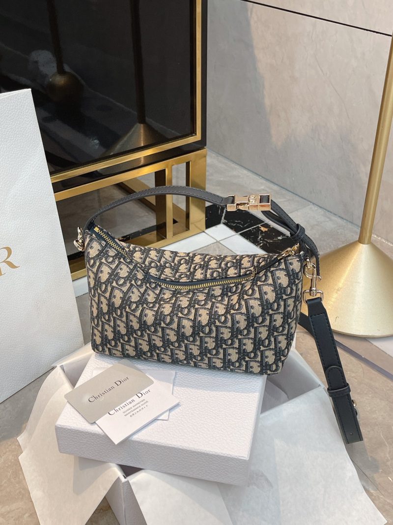 ReplicaDesignerBags 10YA3566