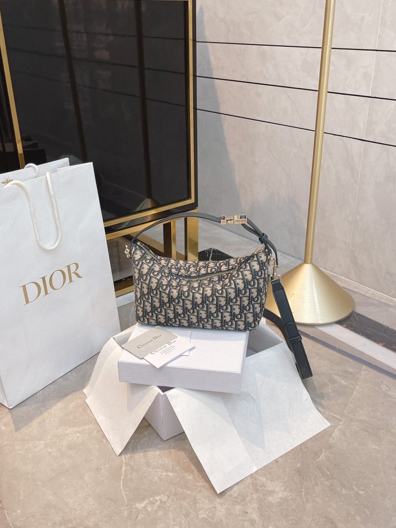 ReplicaDesignerBags 10YA3566