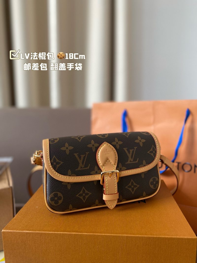 ReplicaDesignerBags 07YA10871