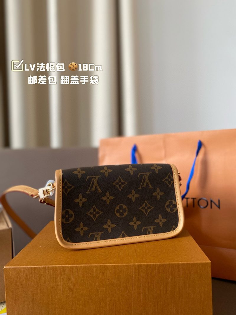 ReplicaDesignerBags 07YA10871