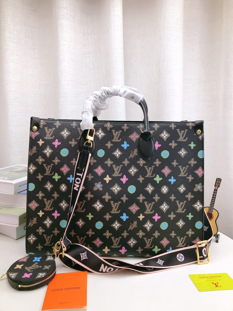 ReplicaDesignerBags 07YA10872