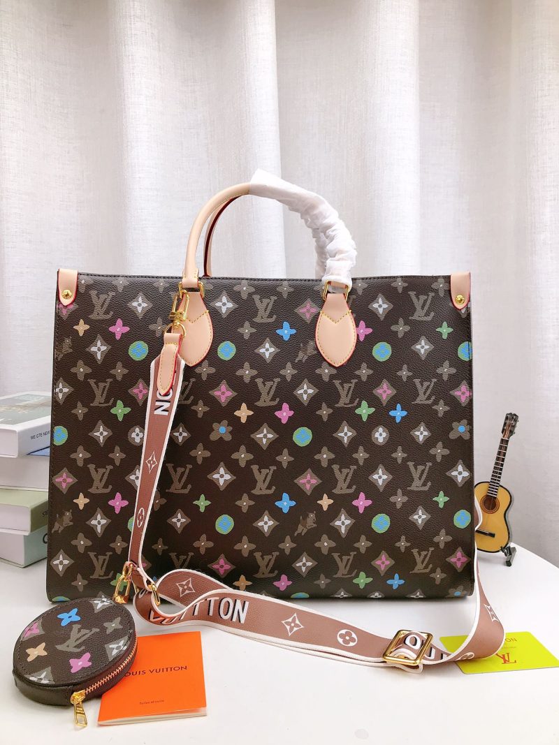 ReplicaDesignerBags 07YA10872