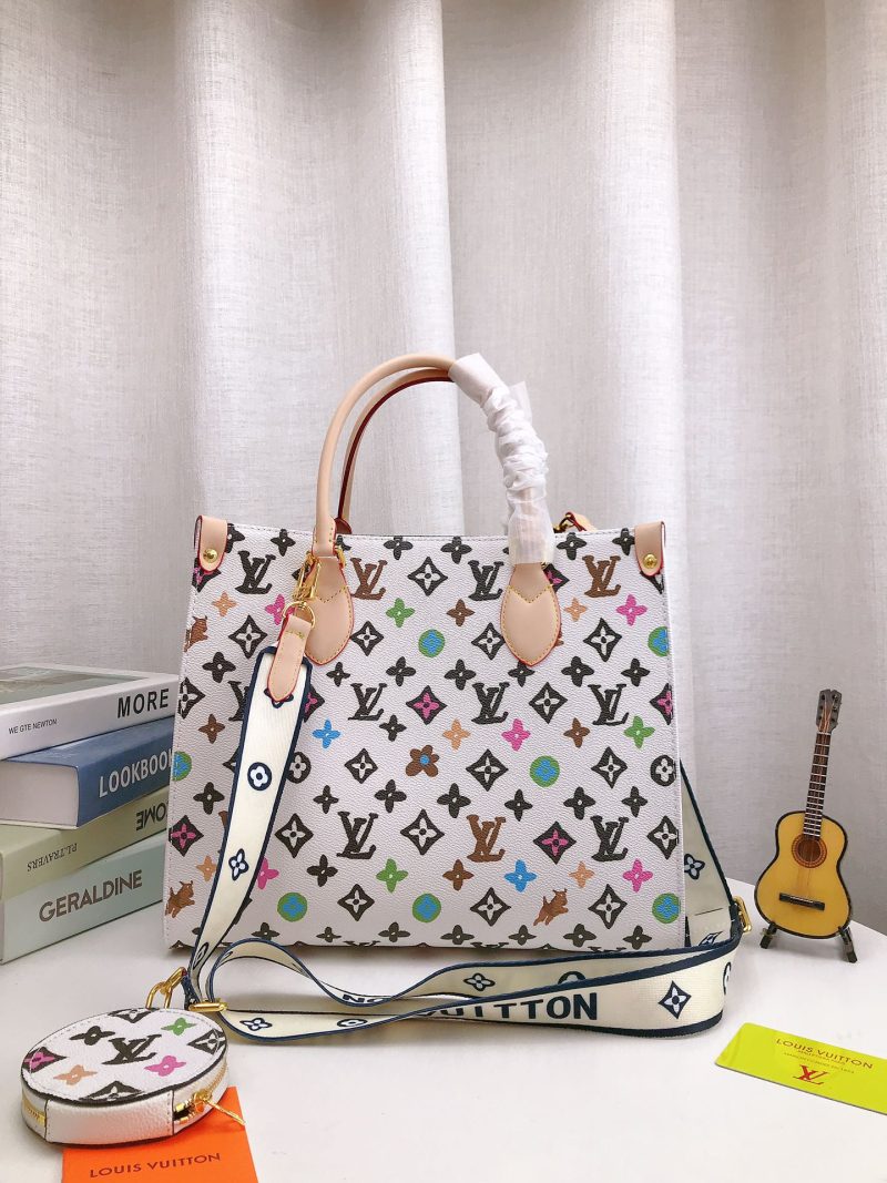 ReplicaDesignerBags 07YA9089