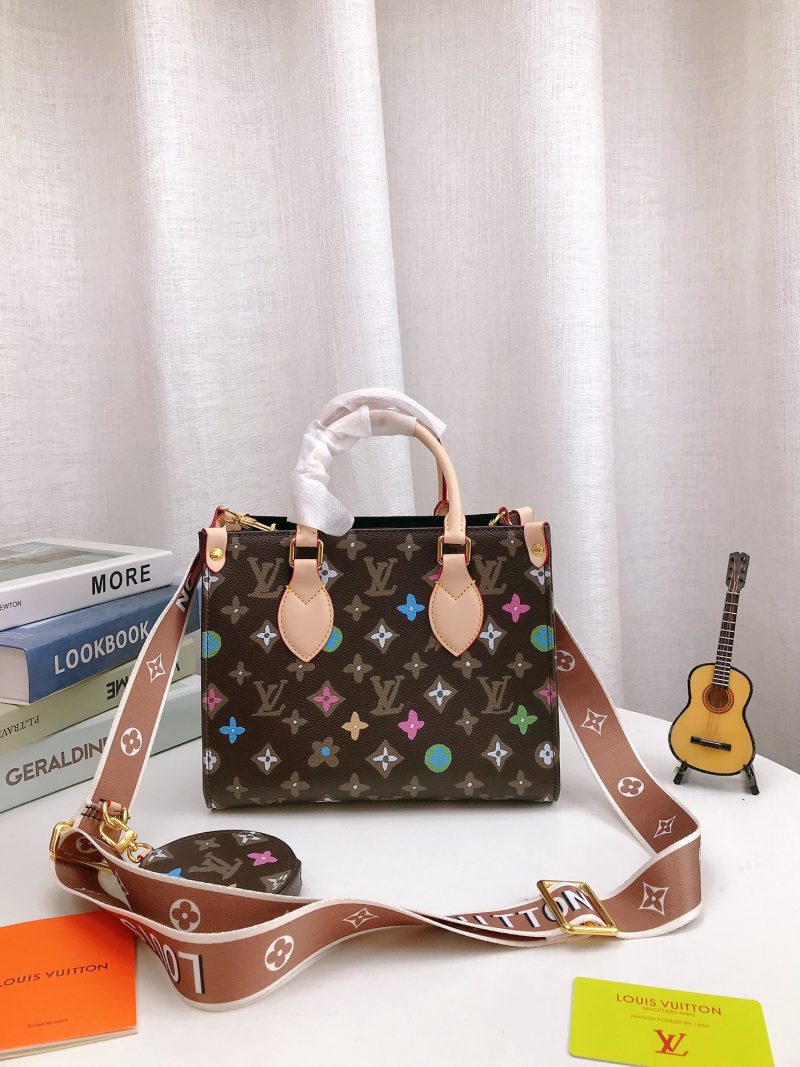 ReplicaDesignerBags 07YA10873