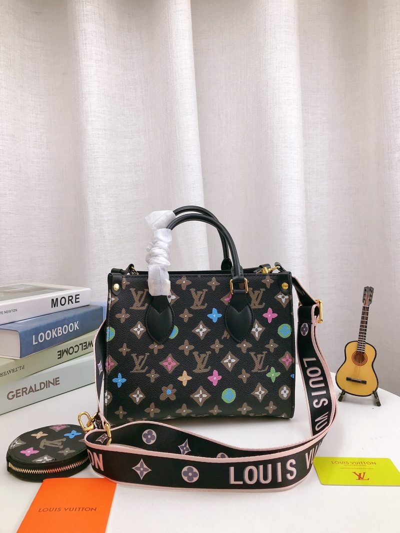 ReplicaDesignerBags 07YA10873