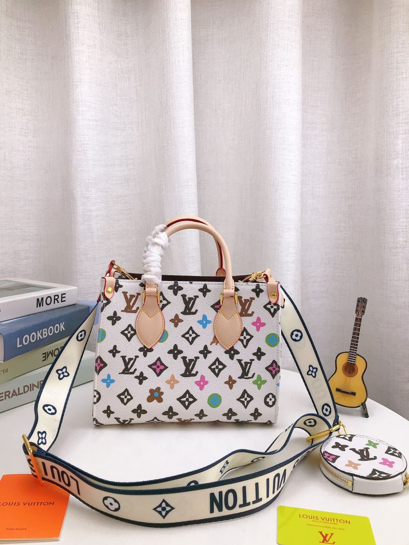 ReplicaDesignerBags 07YA10873