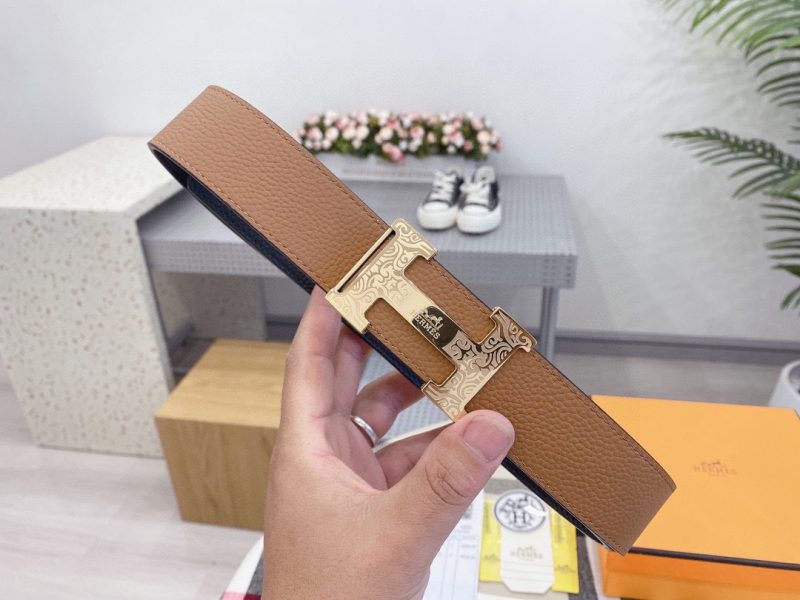 ReplicaDesignerBags 04YA917