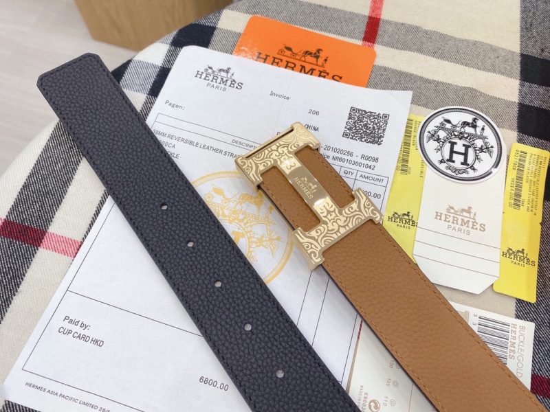 ReplicaDesignerBags 04YA917