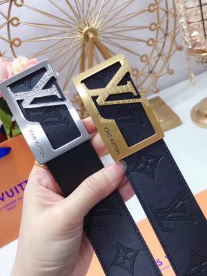 ReplicaDesignerBags 07YA10874