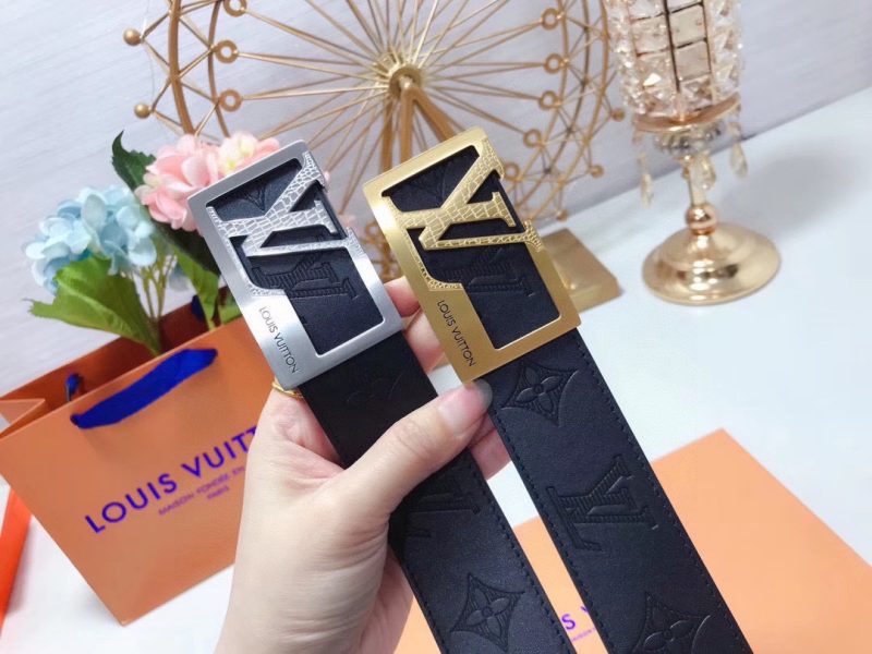 ReplicaDesignerBags 07YA10874