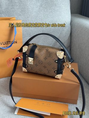 ReplicaDesignerBags 07YA13634