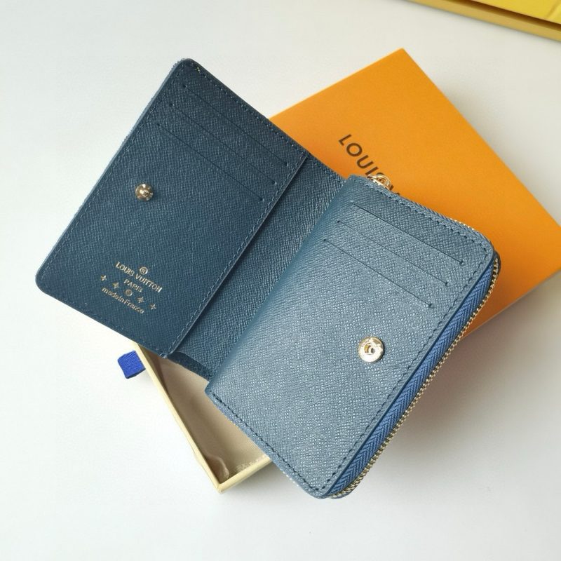 ReplicaDesignerBags 07YA13615