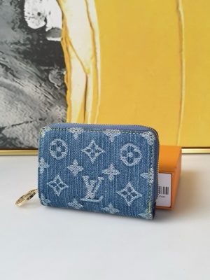 ReplicaDesignerBags 07YA13615
