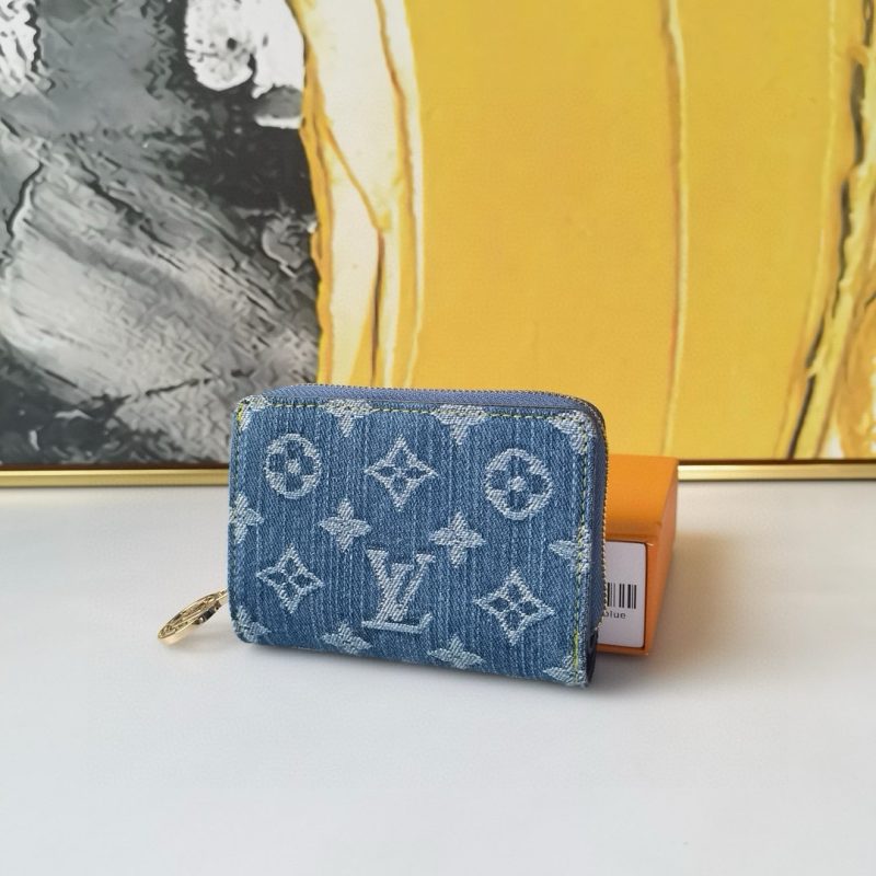 ReplicaDesignerBags 07YA13615