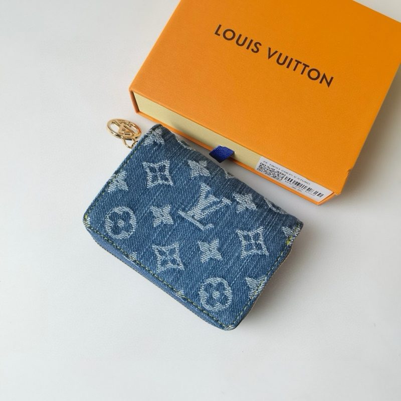 ReplicaDesignerBags 07YA13615