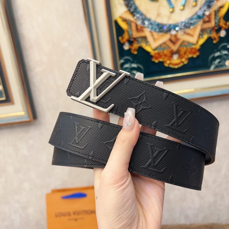 ReplicaDesignerBags 07YA9699