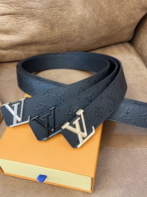 ReplicaDesignerBags 07YA9699