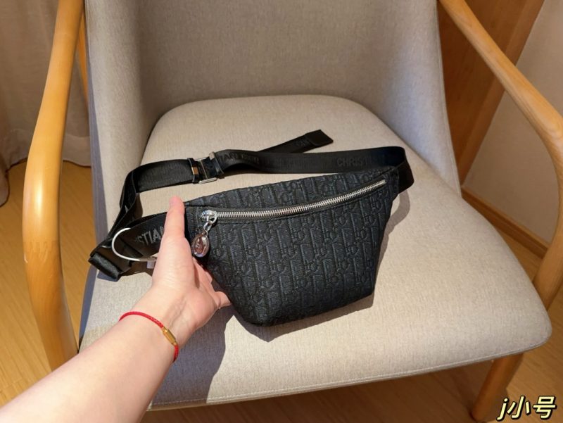 ReplicaDesignerBags 10YA2750