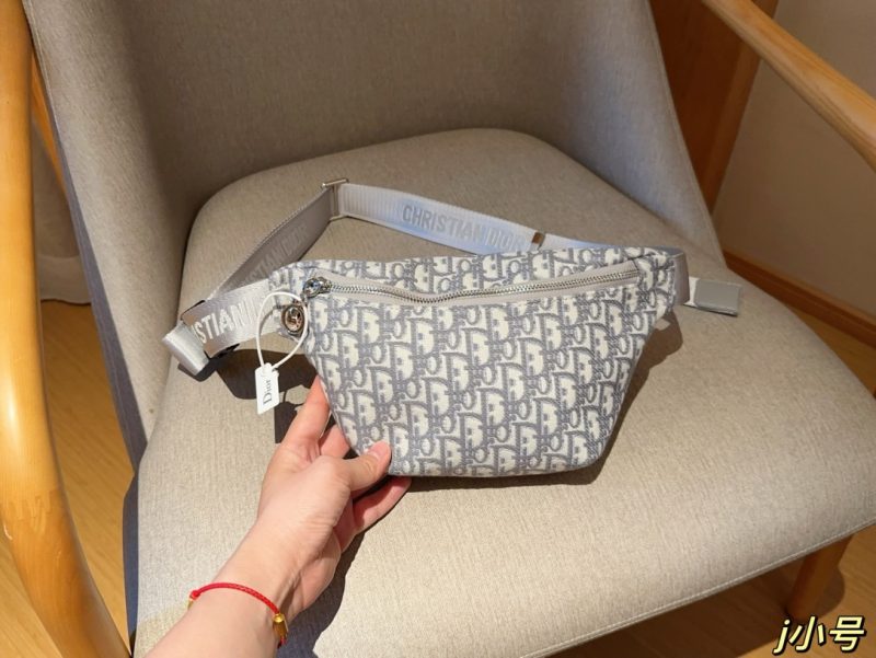 ReplicaDesignerBags 10YA2750