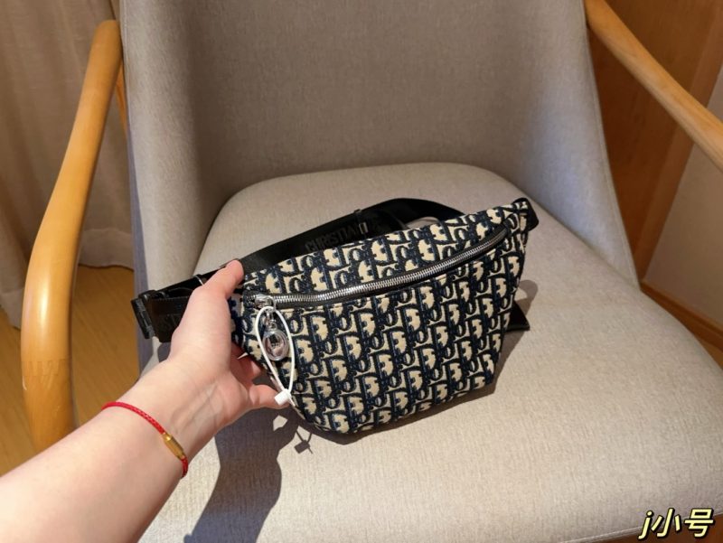 ReplicaDesignerBags 10YA2750