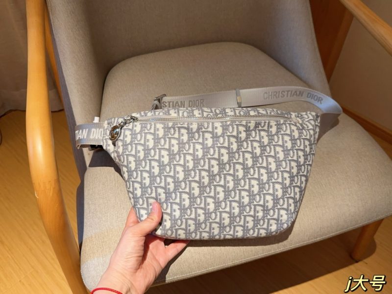 ReplicaDesignerBags 10YA2751