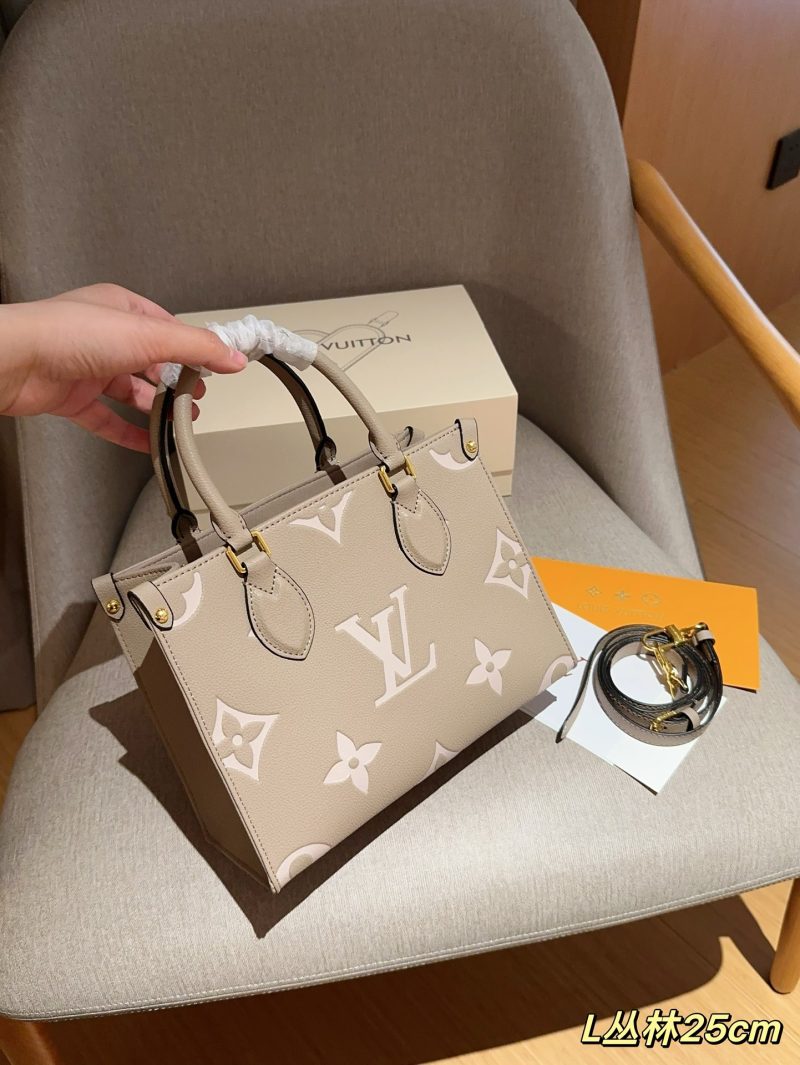 ReplicaDesignerBags 07YA11526