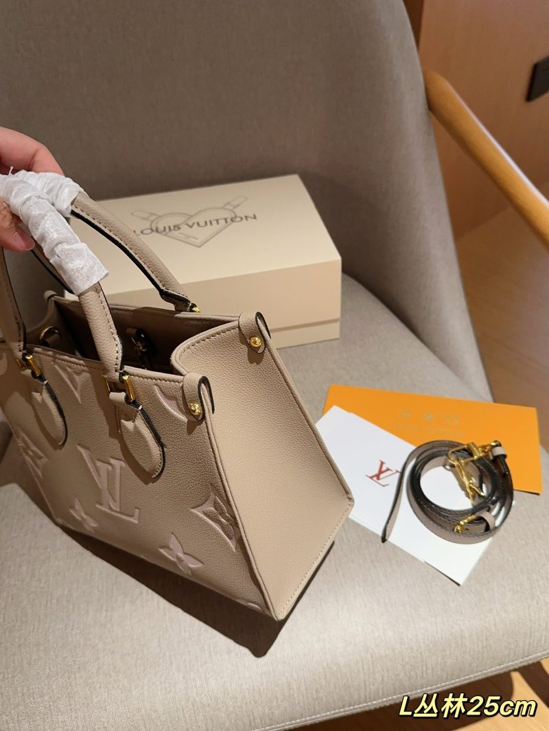 ReplicaDesignerBags 07YA11526