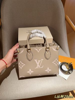 ReplicaDesignerBags 07YA11526