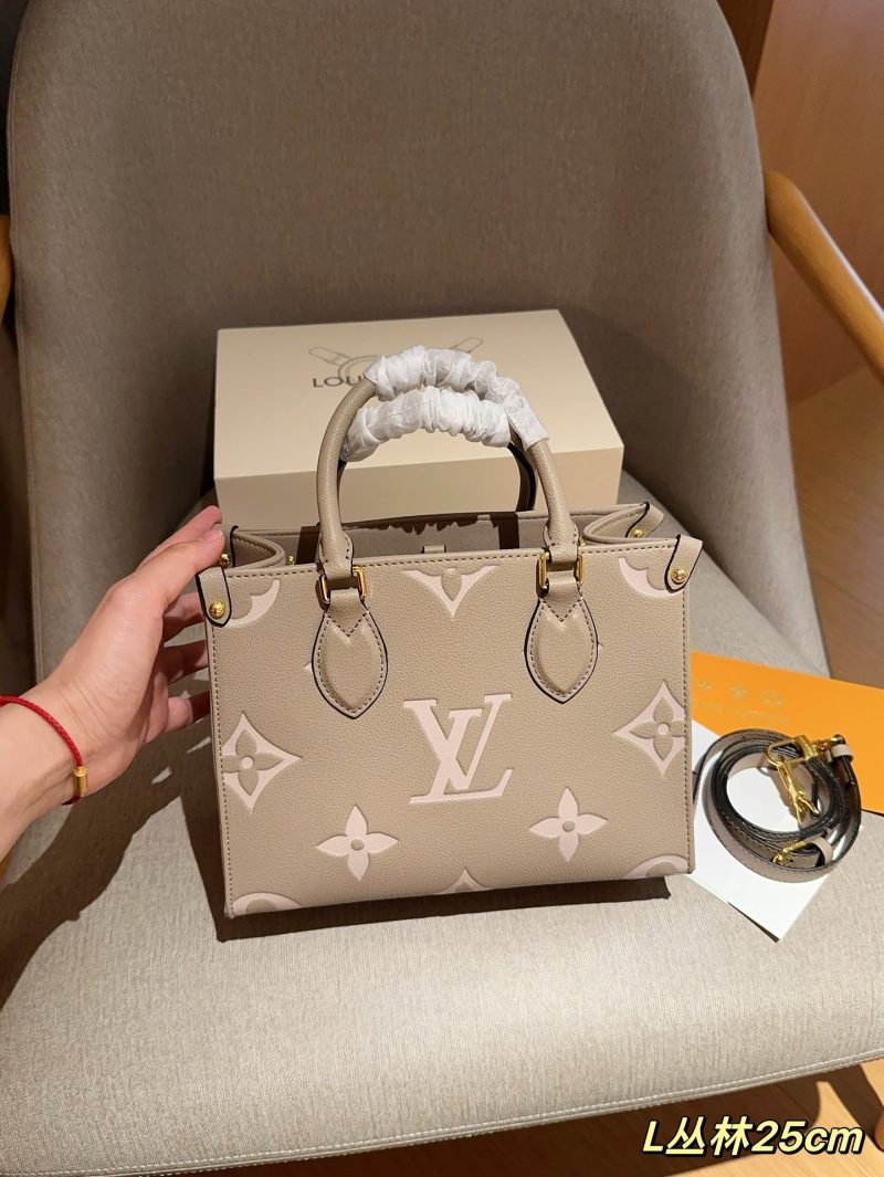 ReplicaDesignerBags 07YA11526