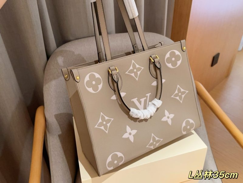 ReplicaDesignerBags 07YA11527