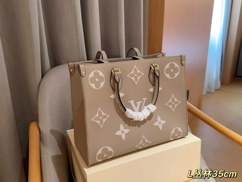 ReplicaDesignerBags 07YA11527