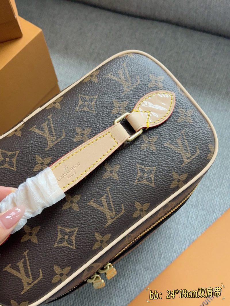 ReplicaDesignerBags 07YA13635