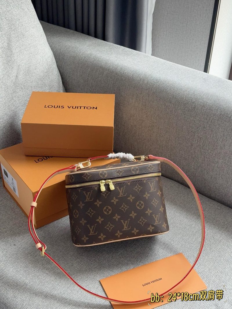 ReplicaDesignerBags 07YA13635