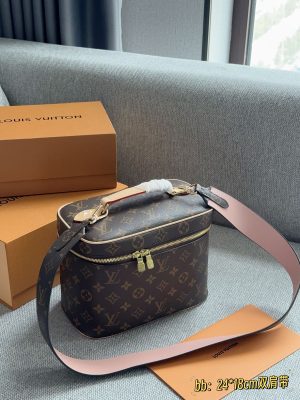 ReplicaDesignerBags 07YA13635