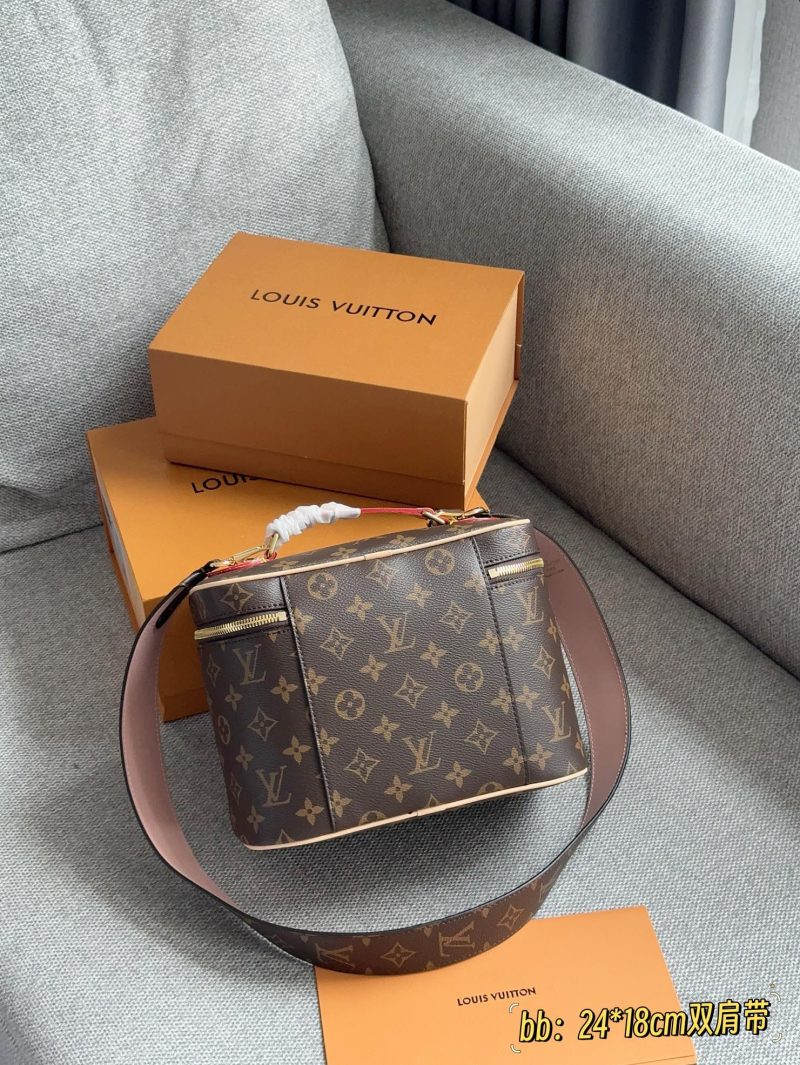 ReplicaDesignerBags 07YA13635