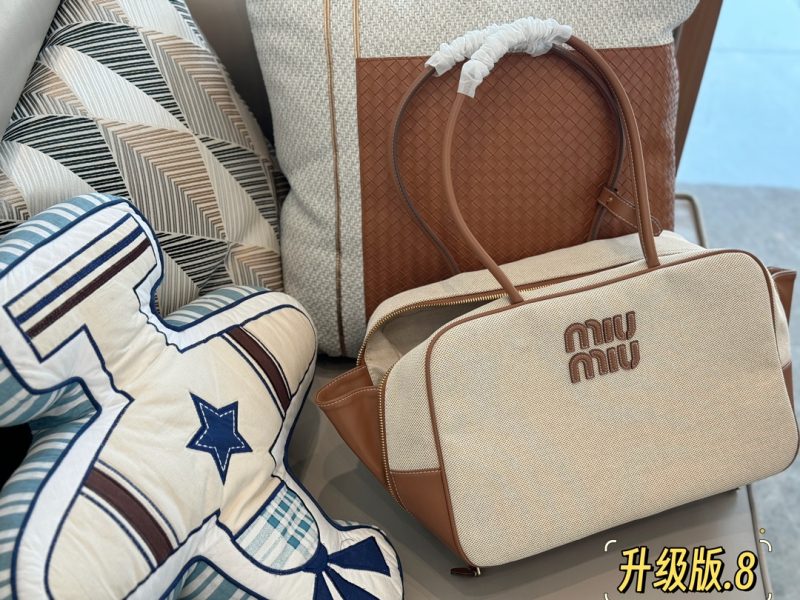 ReplicaDesignerBags 06YA16624