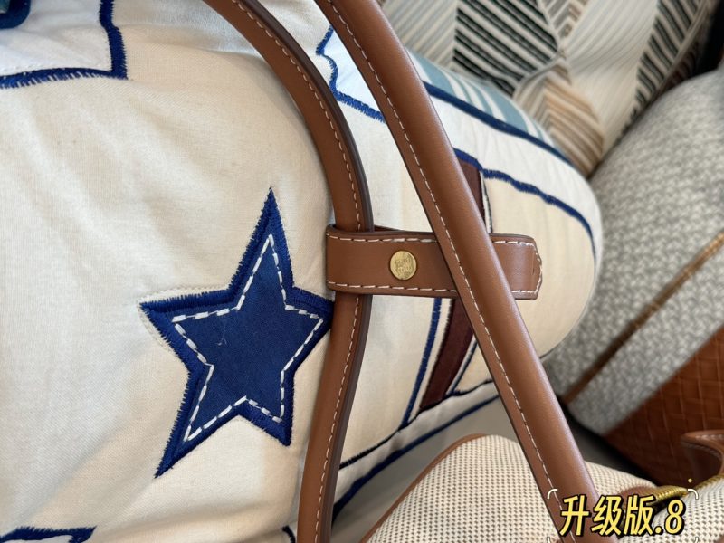 ReplicaDesignerBags 06YA16624