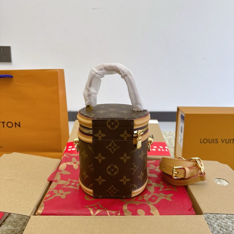 ReplicaDesignerBags 07YA13555