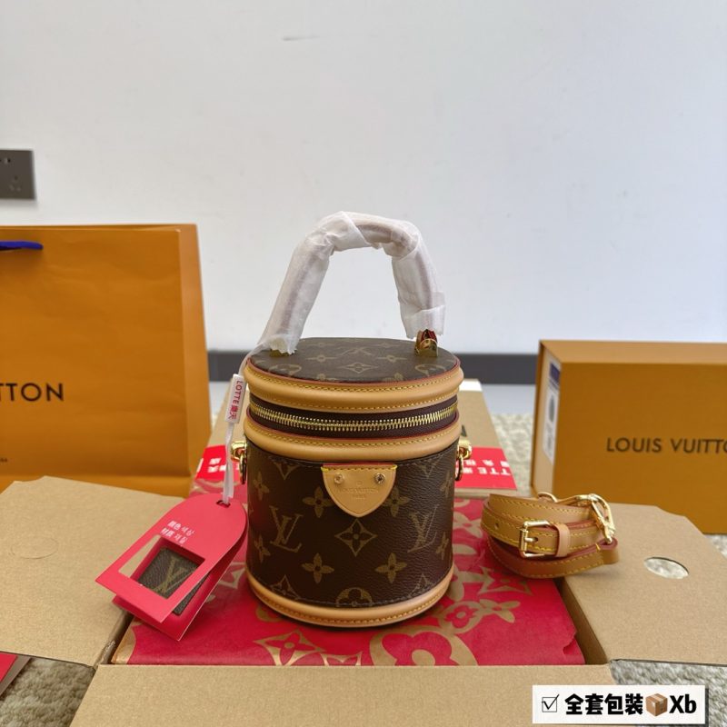 ReplicaDesignerBags 07YA13555