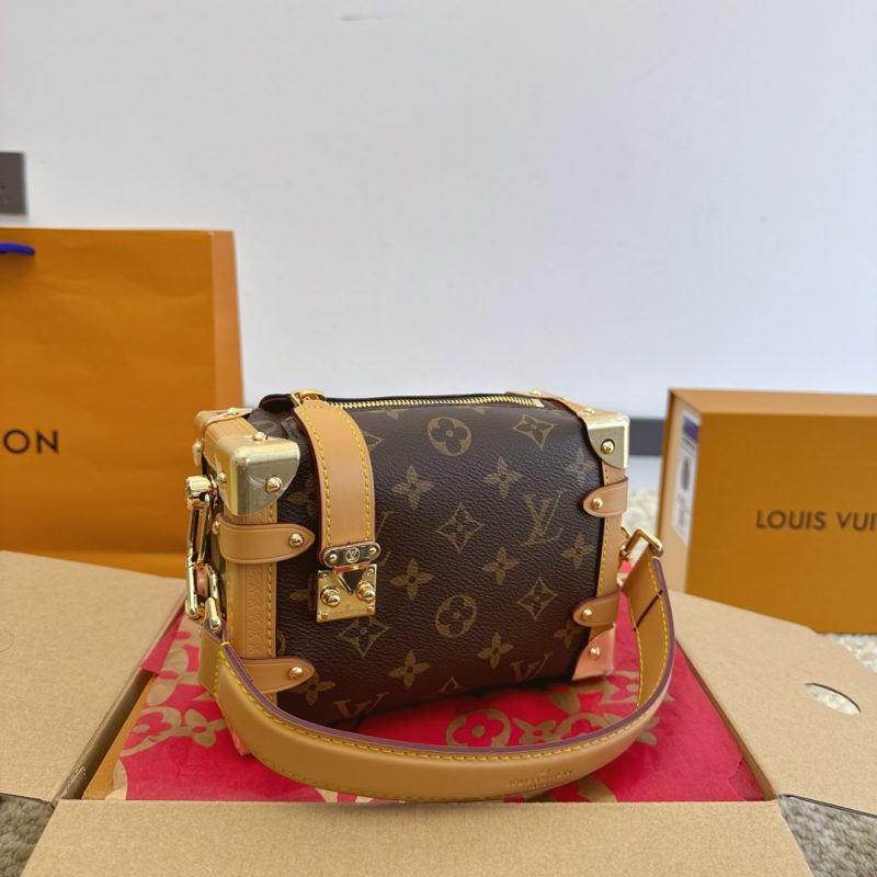 ReplicaDesignerBags 07YA13557